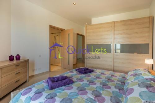 Apartments in Swieqi - Image 2