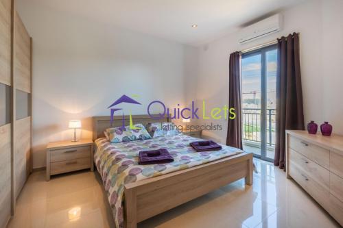 Apartments in Swieqi - Image 3