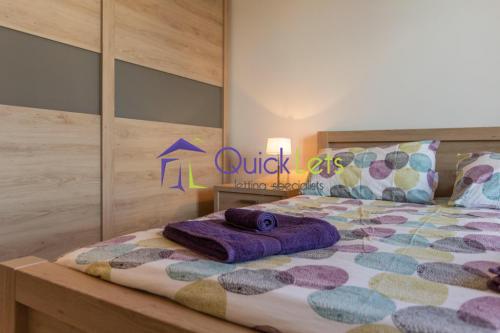 Apartments in Swieqi - Image 4