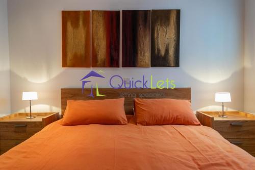 Apartments in Swieqi - Image 5