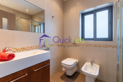 Apartments in Swieqi - Image 6