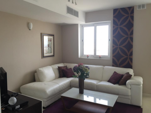 Property in Ta' l-ibragg