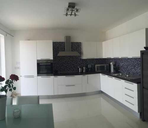 Penthouses in Ta' l-ibragg - Image 4