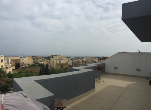 Penthouses in Ta' l-ibragg - Image 5
