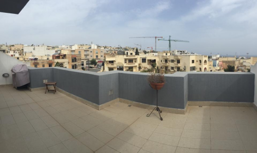 Penthouses in Ta' l-ibragg - Image 6