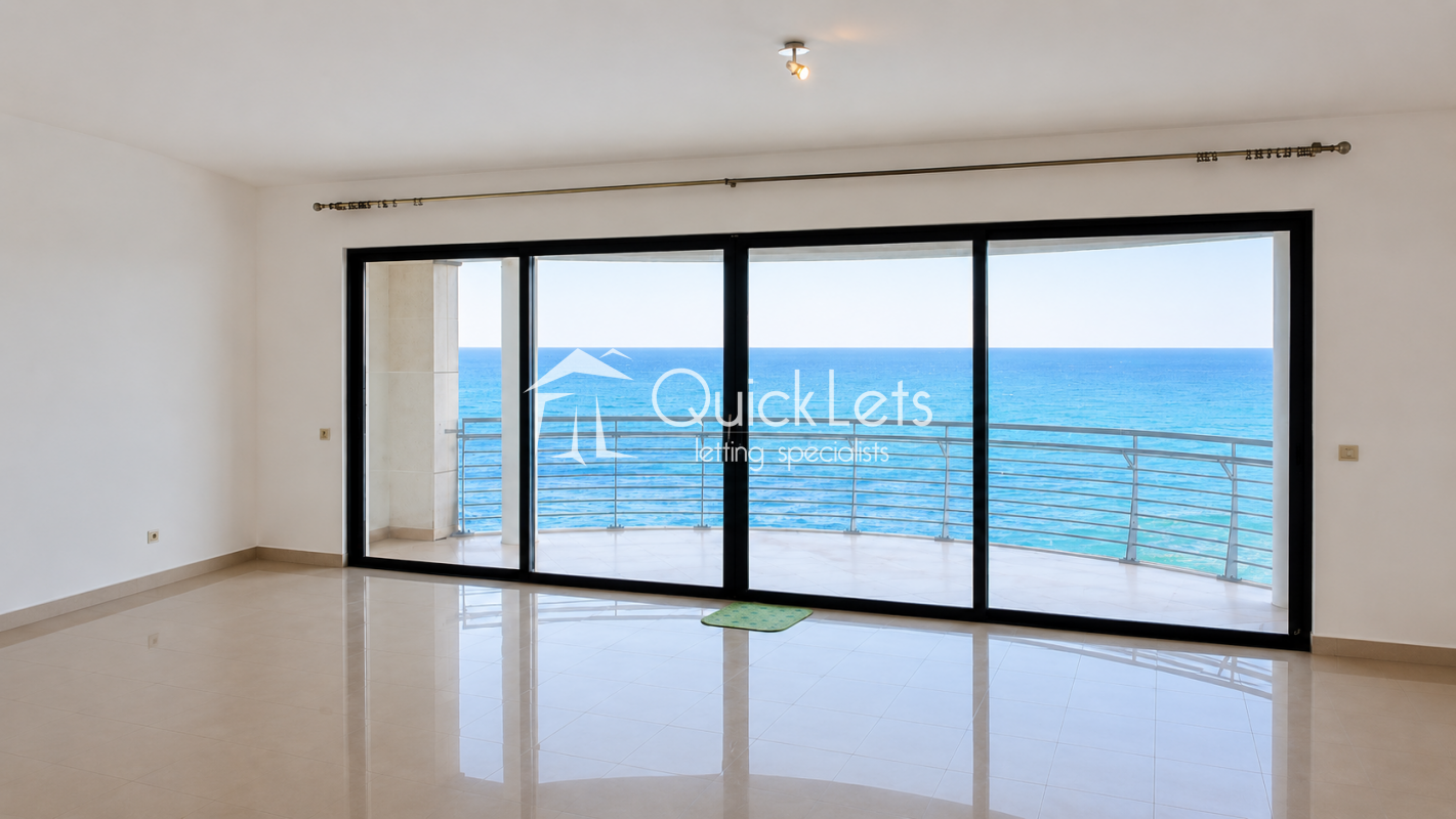 Property in Sliema