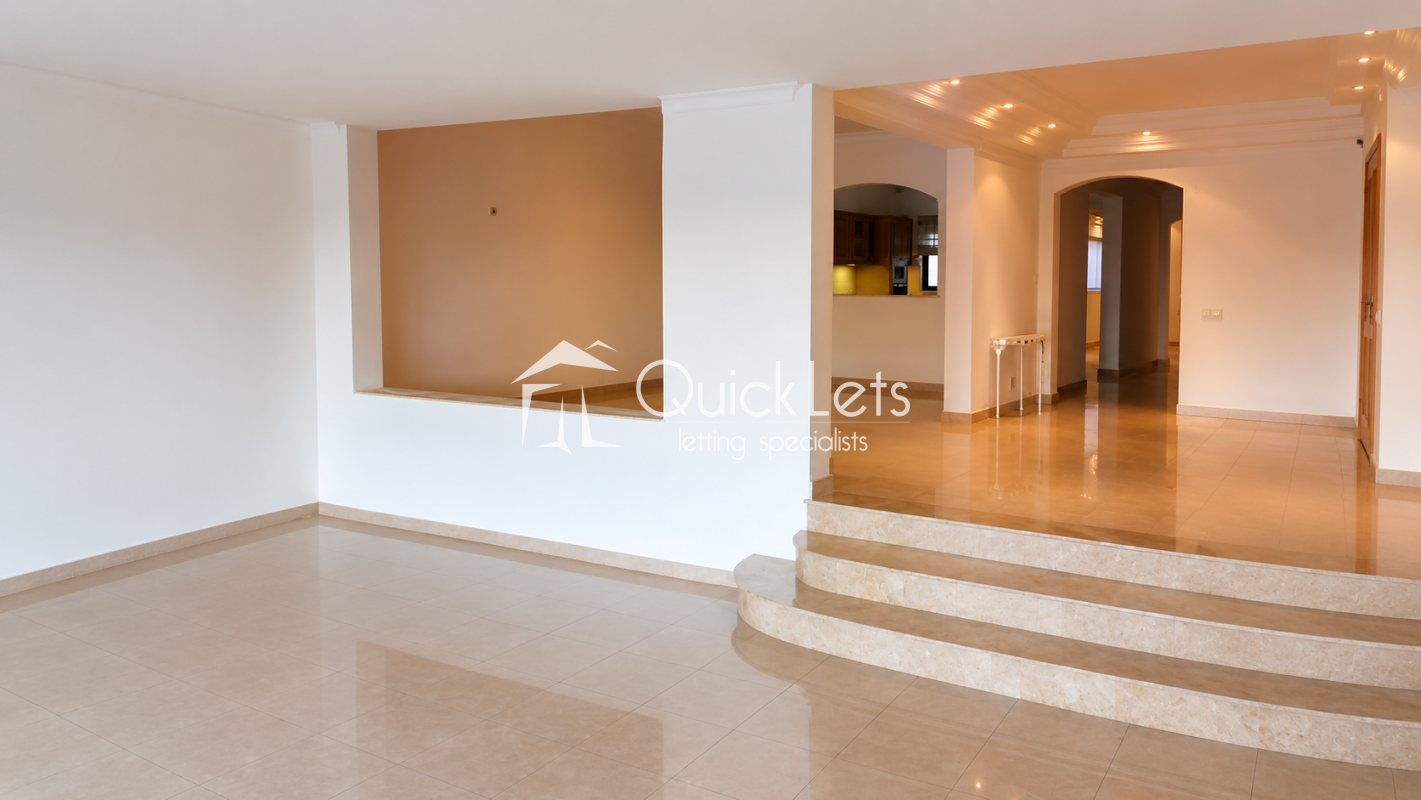 Apartments in Sliema - Image 2