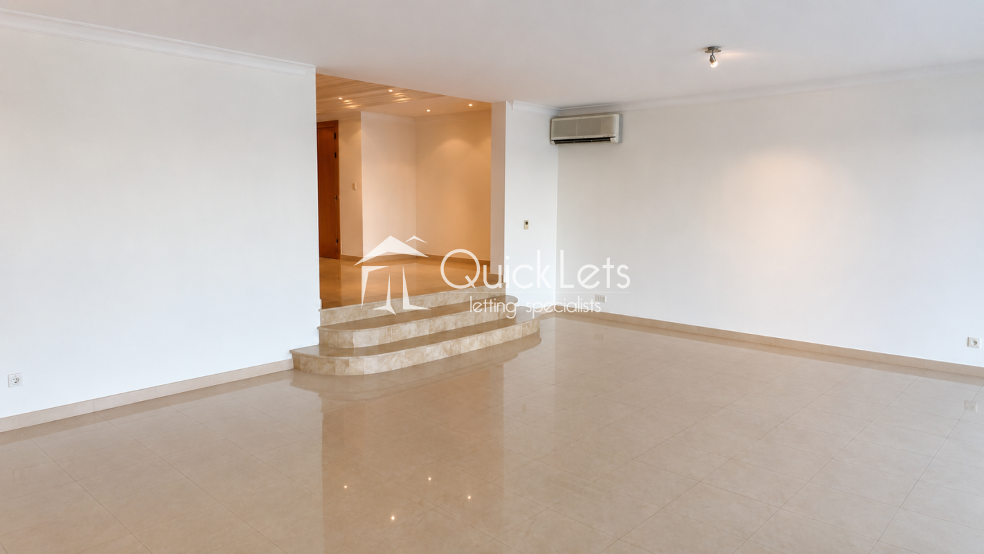 Apartments in Sliema - Image 3
