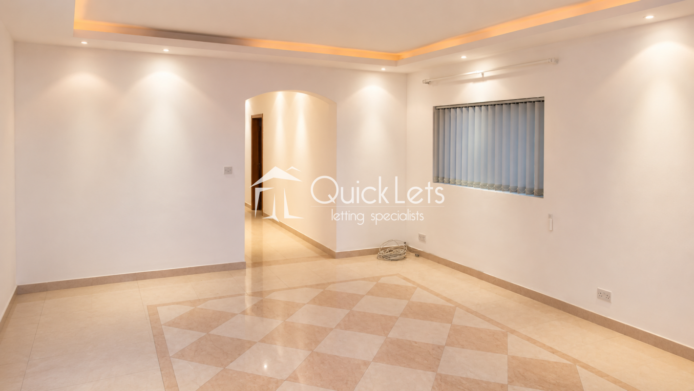 Apartments in Sliema - Image 4