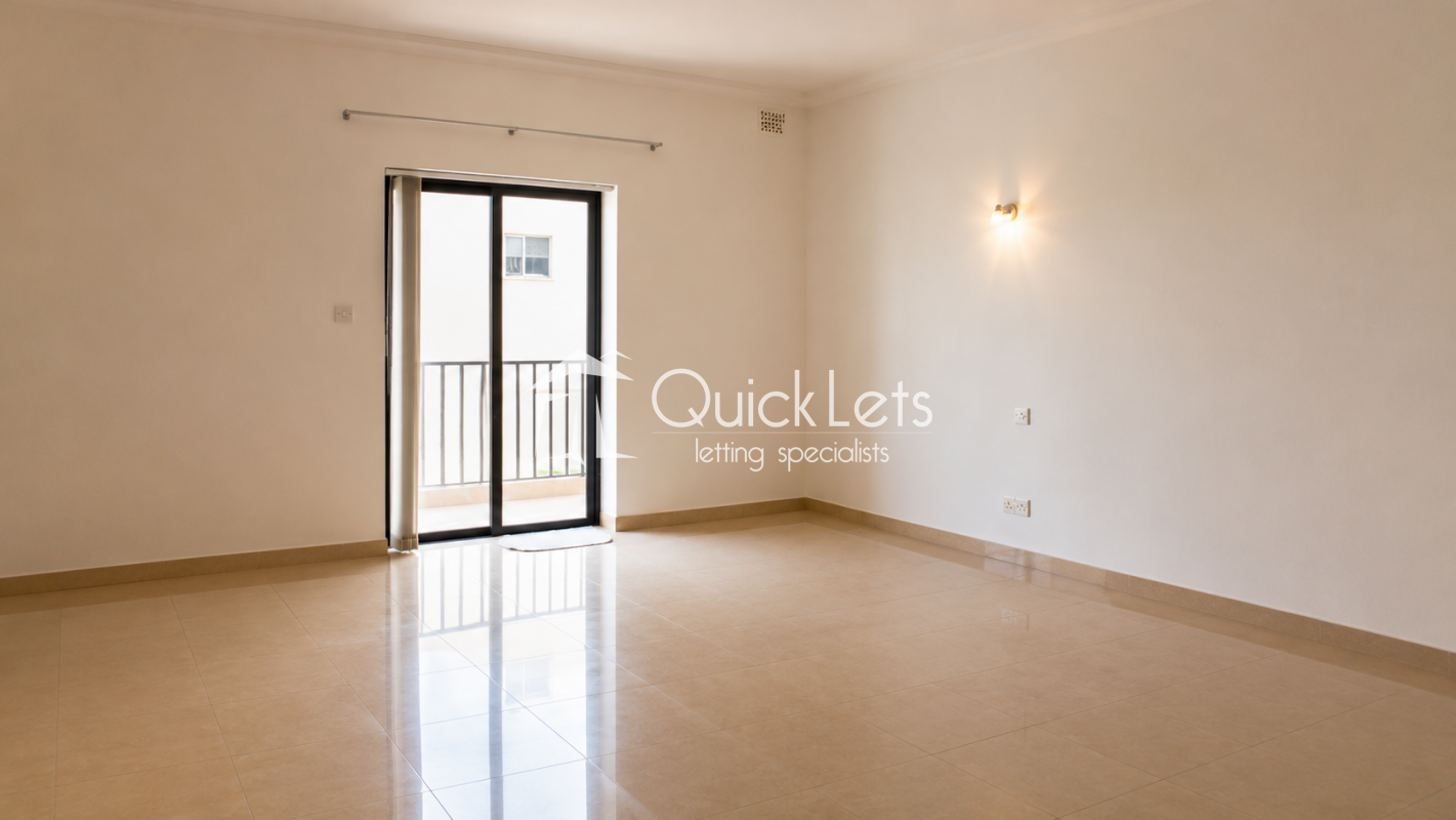 Apartments in Sliema - Image 6