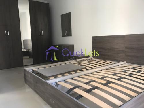 Property in Msida
