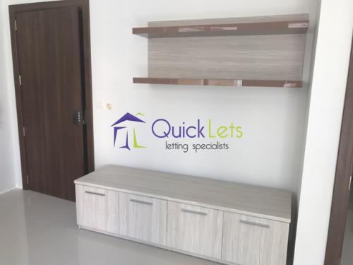 Apartments in Msida - Image 2