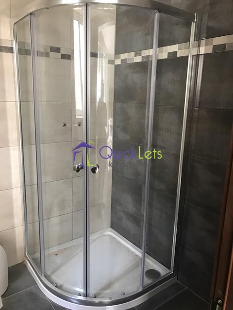 Apartments in Msida - Image 4