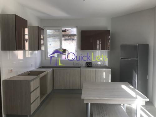 Property in Msida