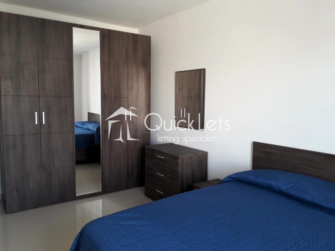 Apartments in Msida - Image 5