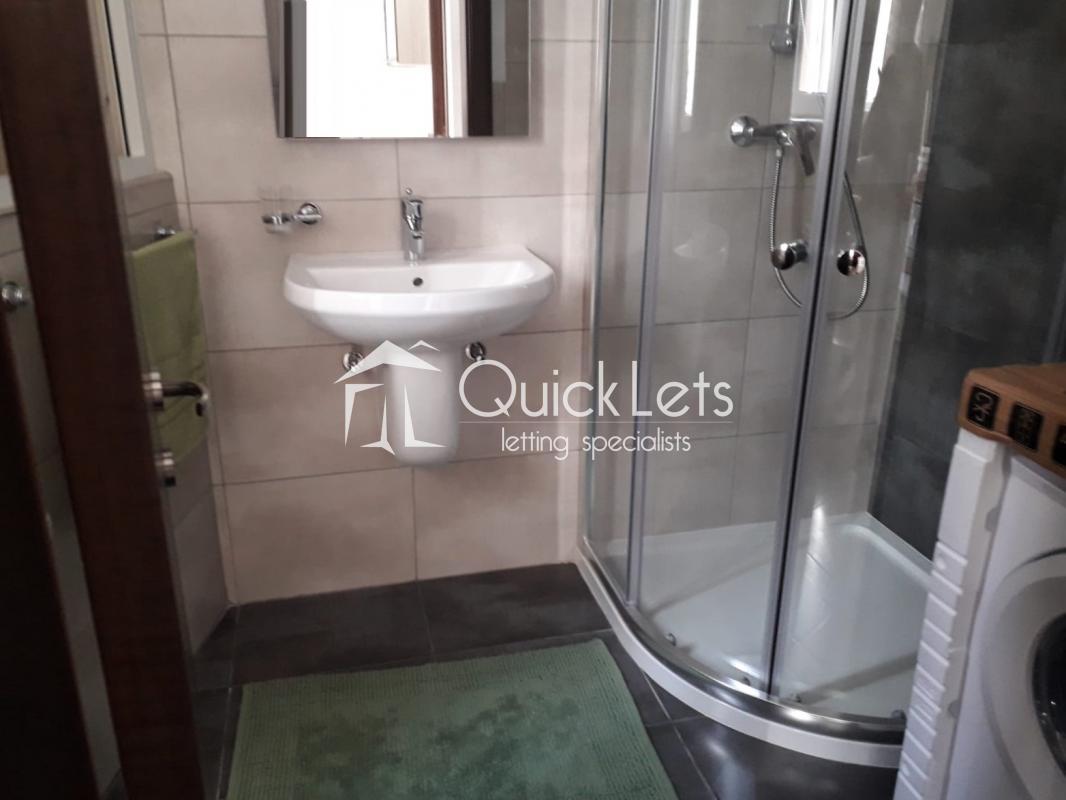 Apartments in Msida - Image 6