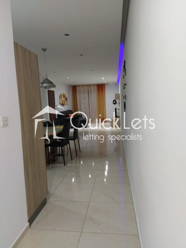 Apartments in Attard - Image 2