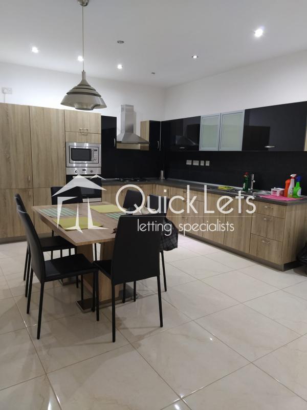 Apartments in Attard - Image 3