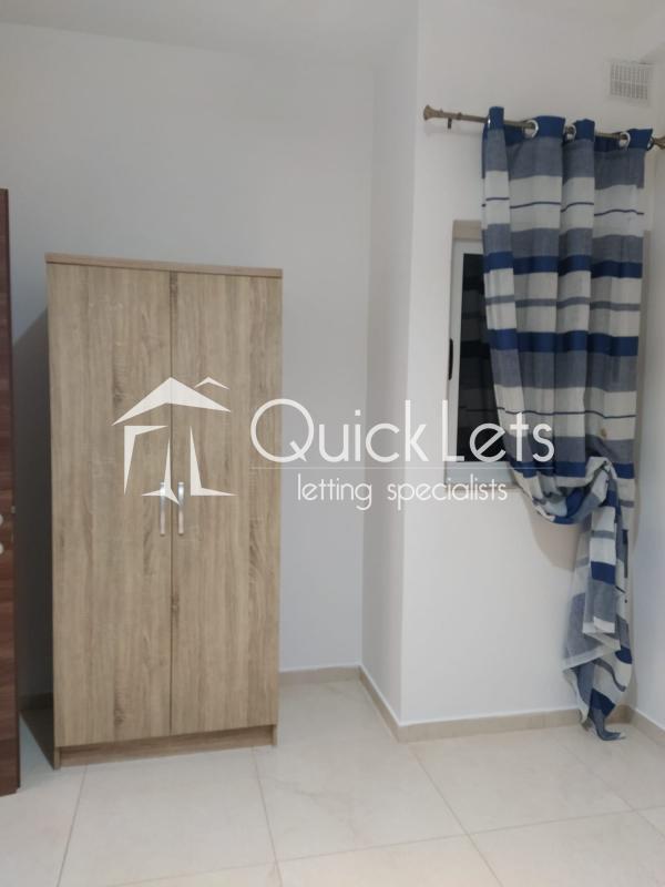 Apartments in Attard - Image 4