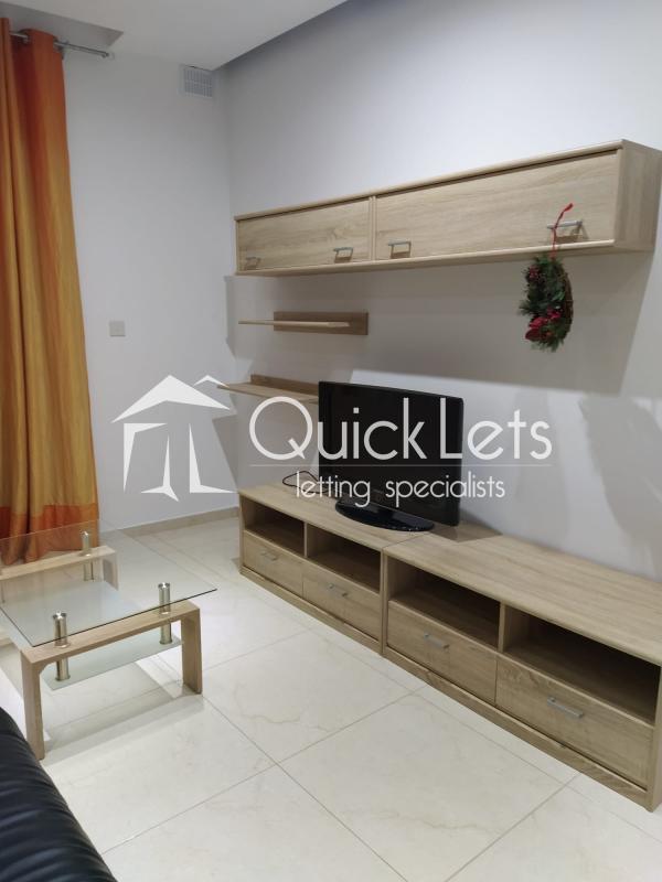 Apartments in Attard - Image 6