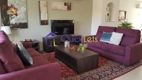 Property in Ta' l-ibragg