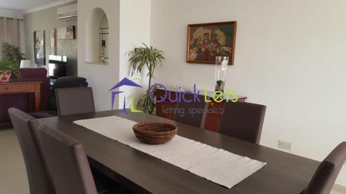 Semi Detached Villa  in Ta' l-ibragg - Image 4