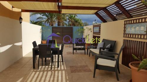 Semi Detached Villa  in Ta' l-ibragg - Image 5
