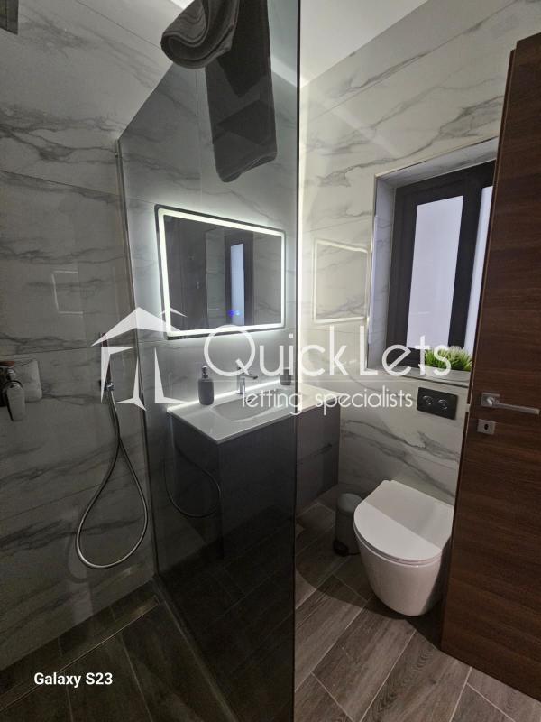 Apartments in Santa Venera - Image 4