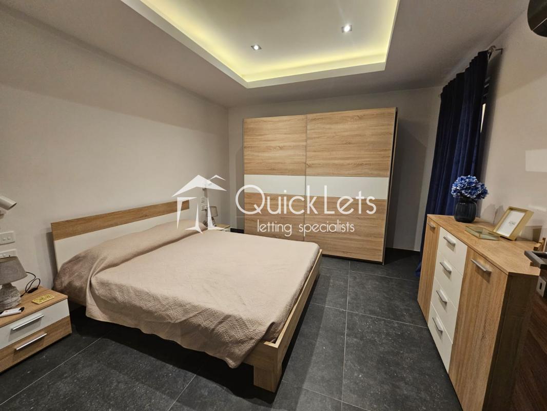 Apartments in Santa Venera - Image 5