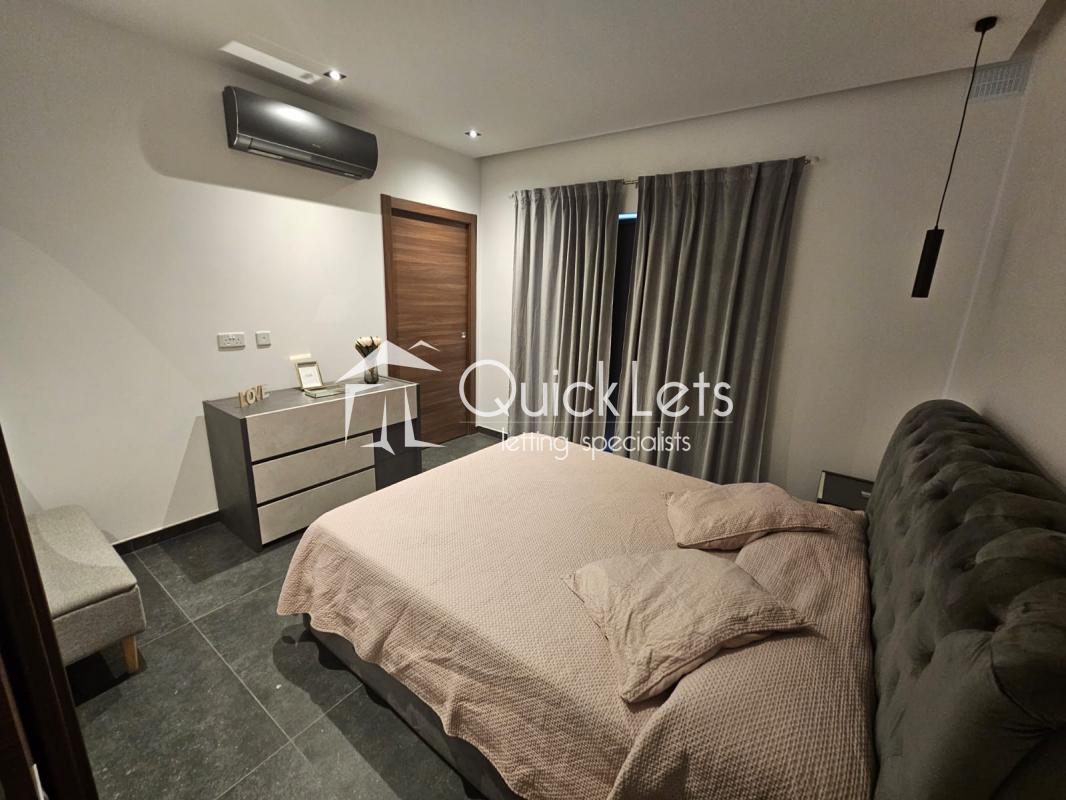 Apartments in Santa Venera - Image 6