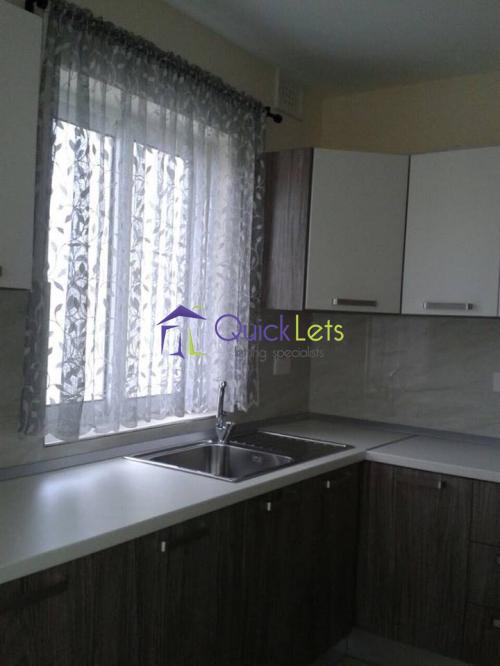 Apartments in Msida - Image 2