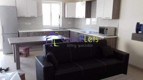 Apartments in Msida - Image 3