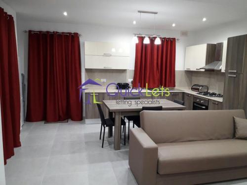 Apartments in Msida - Image 4