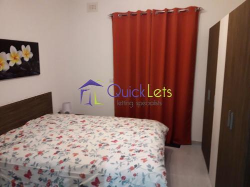 Apartments in Msida - Image 5
