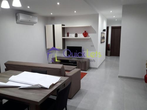 Property in Msida