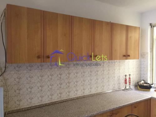 Property in Santa Venera