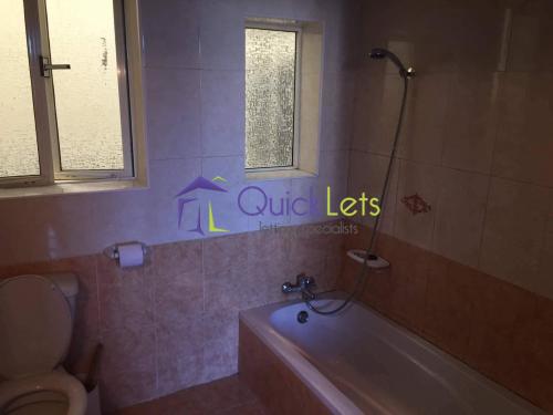 Apartments in Santa Venera - Image 3