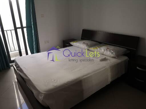 Apartments in Mosta - Image 2