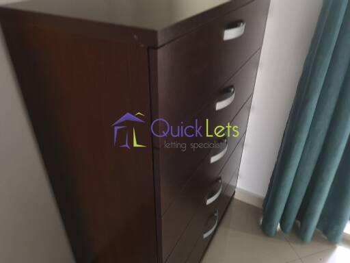 Apartments in Mosta - Image 3