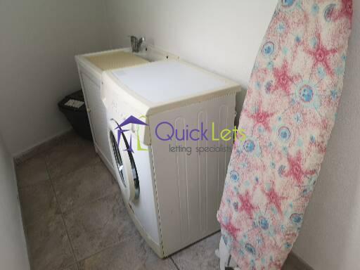 Apartments in Mosta - Image 4