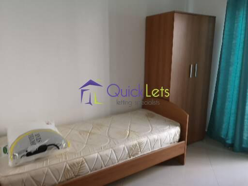 Apartments in Mosta - Image 5
