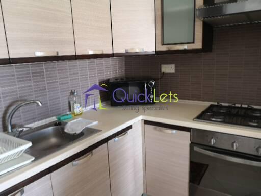 Property in Mosta