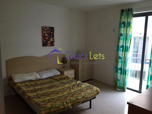 Apartments in Msida - Image 2