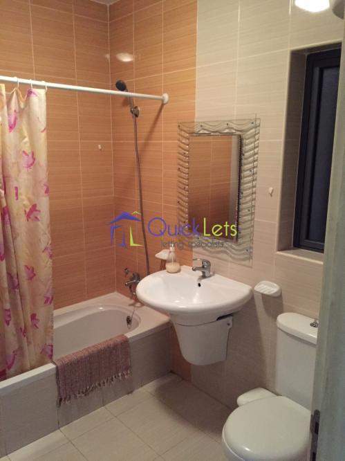 Apartments in Msida - Image 3