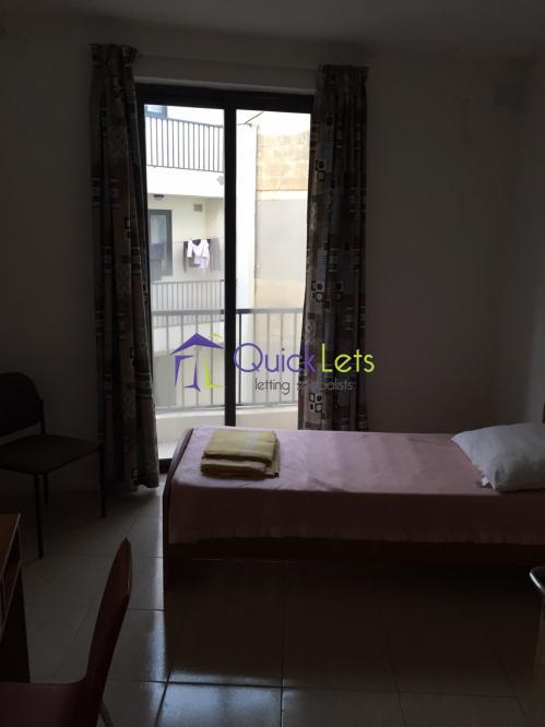 Apartments in Msida - Image 4