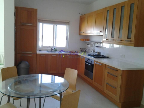 Property in Attard