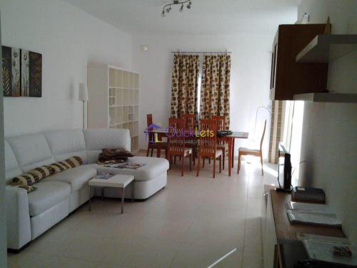 Penthouses in Attard - Image 2