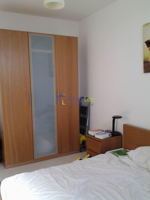 Penthouses in Attard - Image 3