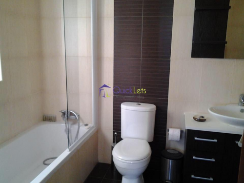Penthouses in Attard - Image 4