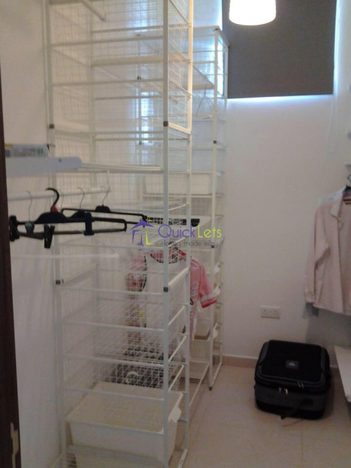 Penthouses in Attard - Image 5
